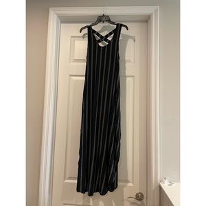 Carly Jean Los Angeles dress